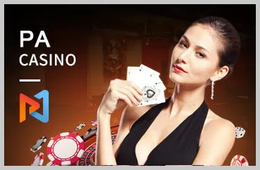 Cá cược bóng đá tại tt888 casino