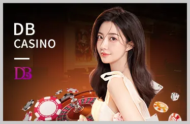 Truy cập sớm các trò chơi mới tại tt888 casino