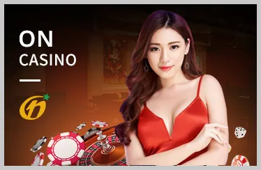 Trò chơi nổ hũ tại tt888 casino
