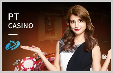 Trò chơi bắn cá tại tt888 casino
