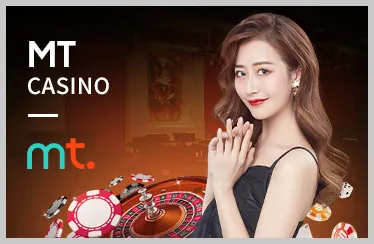 Cá cược tennis tại tt888 casino