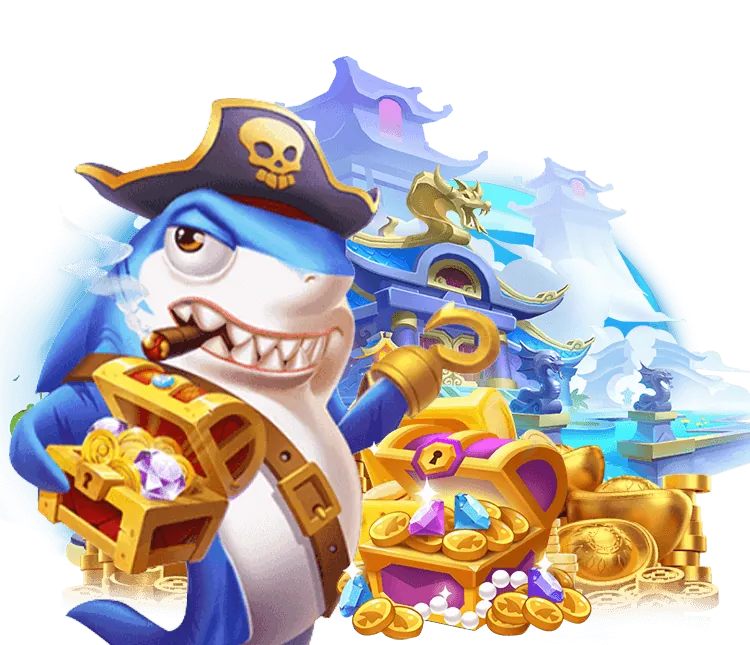 Cách TT888 Casino sử dụng thông tin