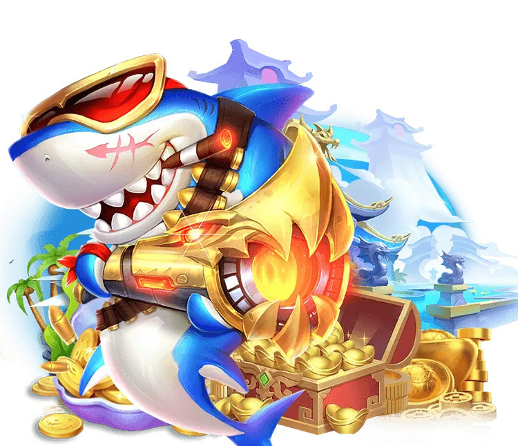 Quyền của người dùng tại TT888 Casino