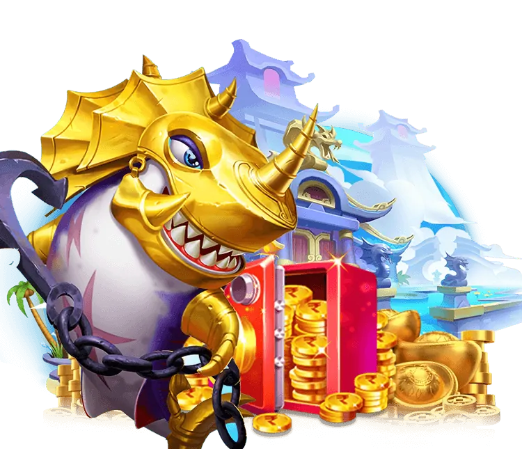 Thu thập thông tin TT888 Casino