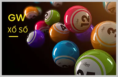 Đội ngũ chăm sóc khách hàng chuyên nghiệp của tt888 casino