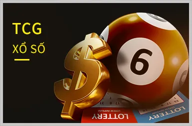 Cá cược eSports tại tt888 casino