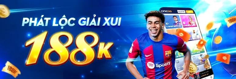 Tốc độ nhanh chóng tt888 casino