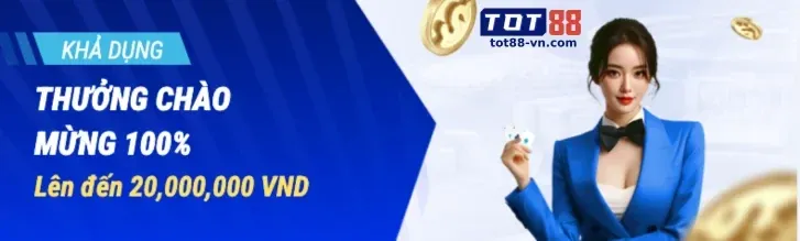 Ưu đãi độc quyền tt888 casino