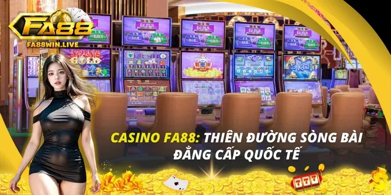 Ưu đãi chào mừng tt888 casino