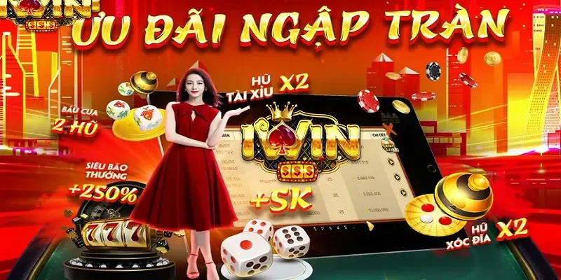 Chương Trình VIP và Phần Thưởng Đặc Biệt tt888 casino