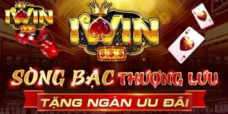 Hướng dẫn chơi casino cho người mới bắt đầu