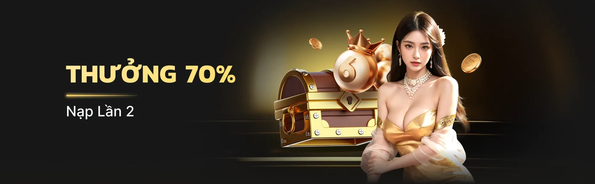 Giao diện thân thiện tt888 casino