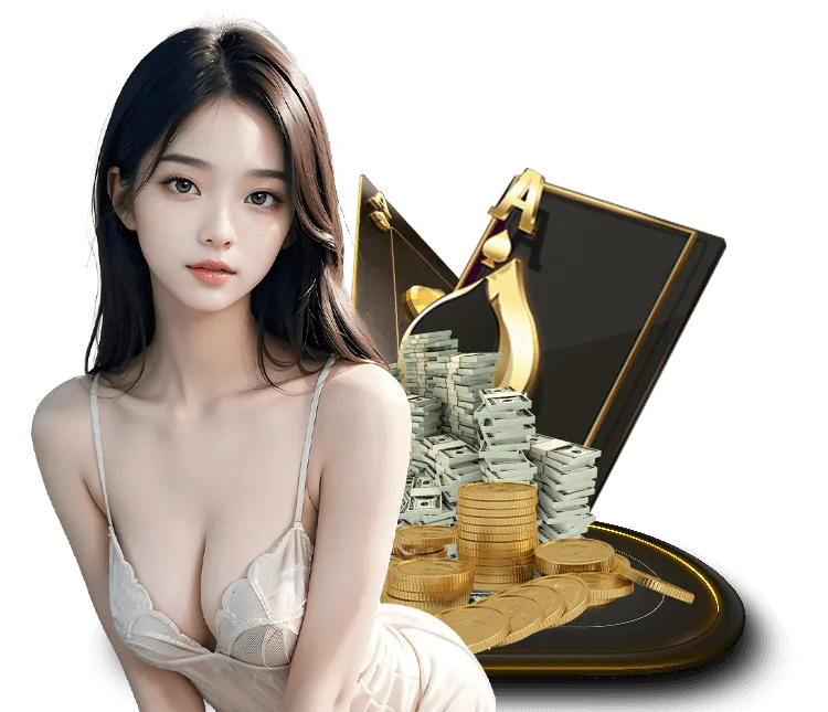 Hoàn Trả Cược Thua tt888 casino