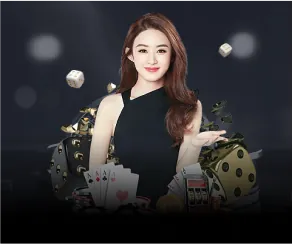 Người dùng chấp nhận điều khoản dịch vụ tt888 casino