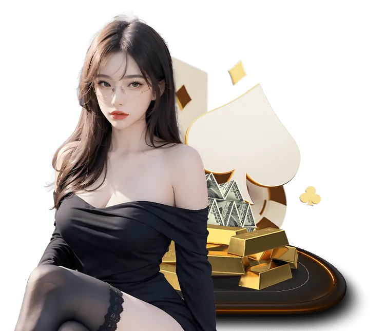 Khám phá trò chơi tt888 casino