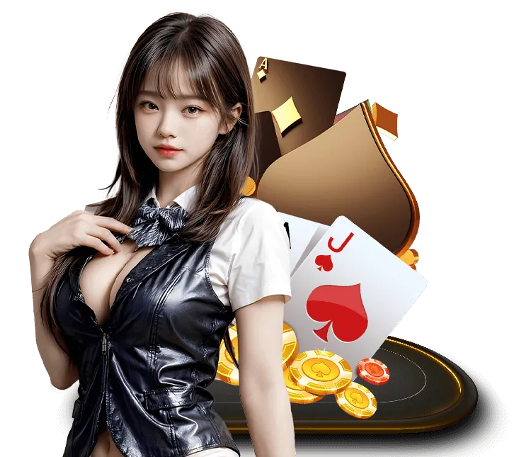 Sự kiện lớn tt888 casino