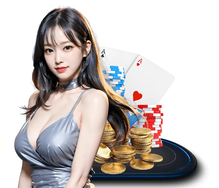 Cá cược Thể Thao tại tt888 casino