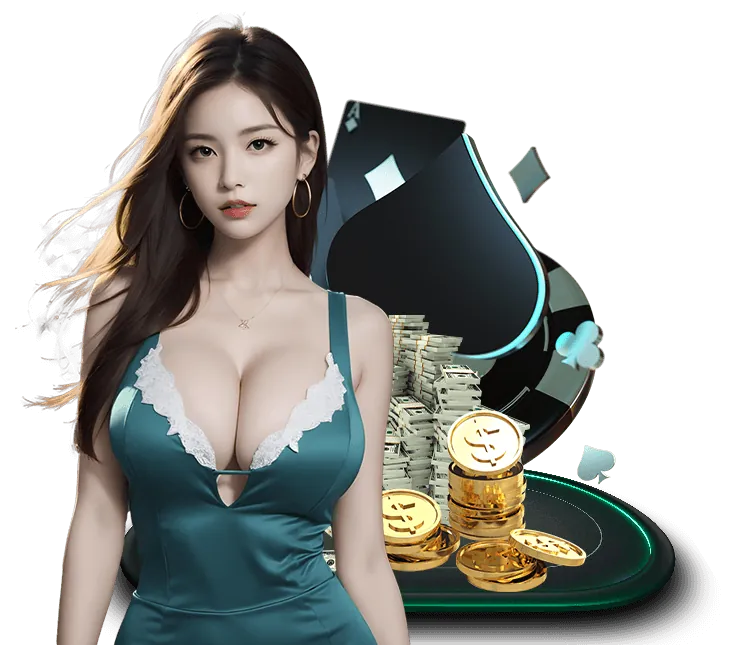 Tổng quan chiến lược và cơ chế hoạt động của tt888 casino