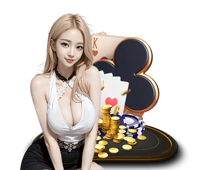 Rút tiền thắng cược tt888 casino