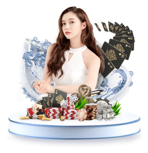 Biểu tượng tỷ lệ cược cạnh tranh tại tt888 casino