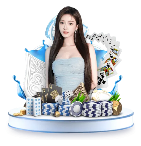 Chương trình VIP tt888 casino