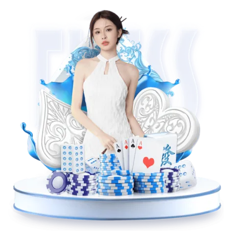 Cam kết an toàn và công bằng của tt888 casino