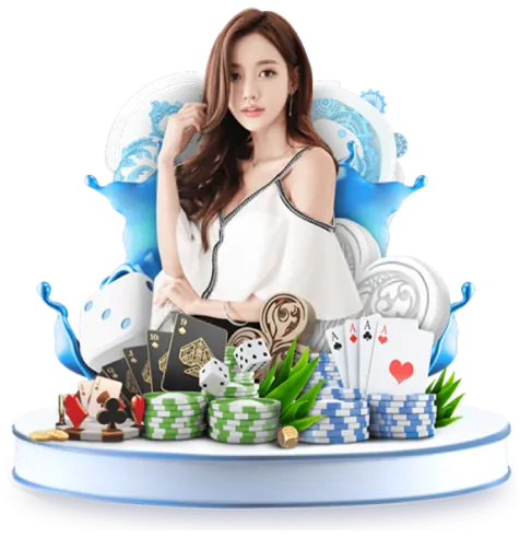 Biểu tượng nền tảng an toàn và công bằng tt888 casino