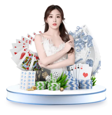 Biểu tượng đa dạng môn thể thao tại tt888 casino