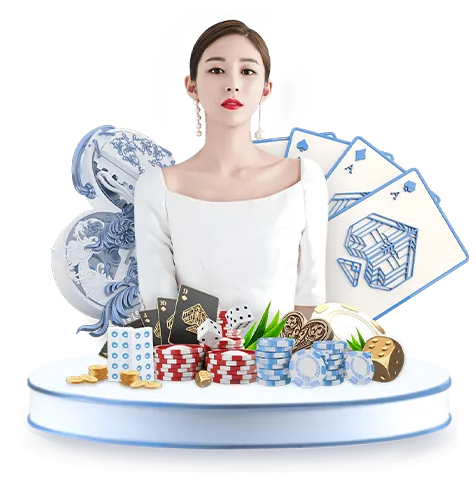 Một hình ảnh tích cực về người chơi đang tận hưởng trò chơi một cách điều độ và vui vẻ, với các biểu tượng nhỏ về sự cân bằng và giải trí, thể hiện mẹo chơi game an toàn tại tt888 casino.